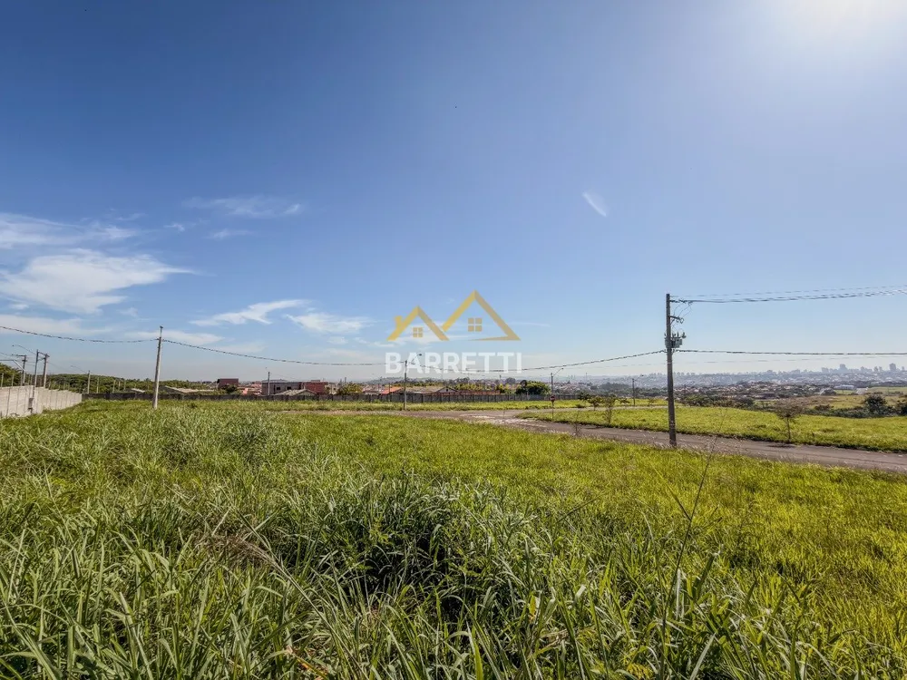 Terreno, 363 m² - Foto 5