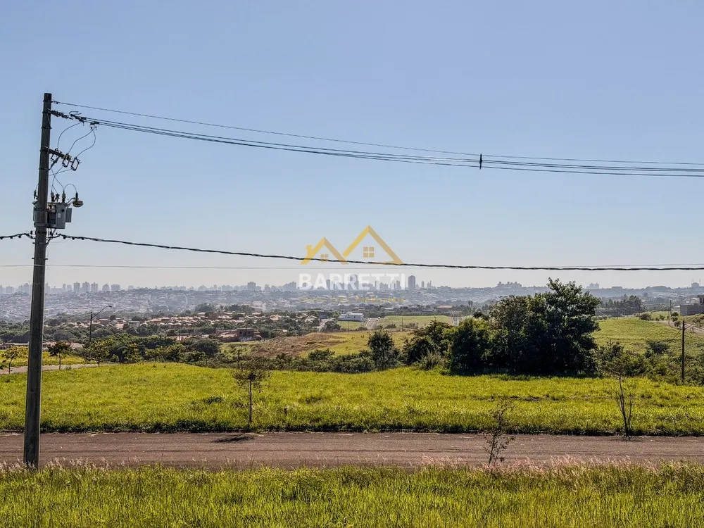 Terreno, 363 m² - Foto 6