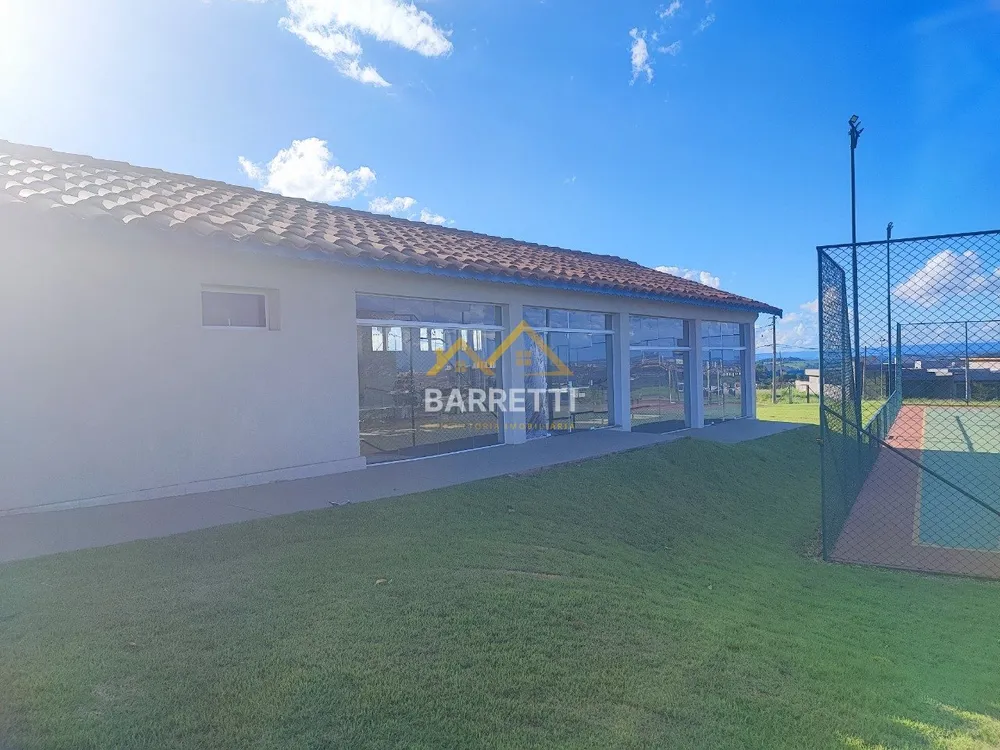 Terreno, 363 m² - Foto 12