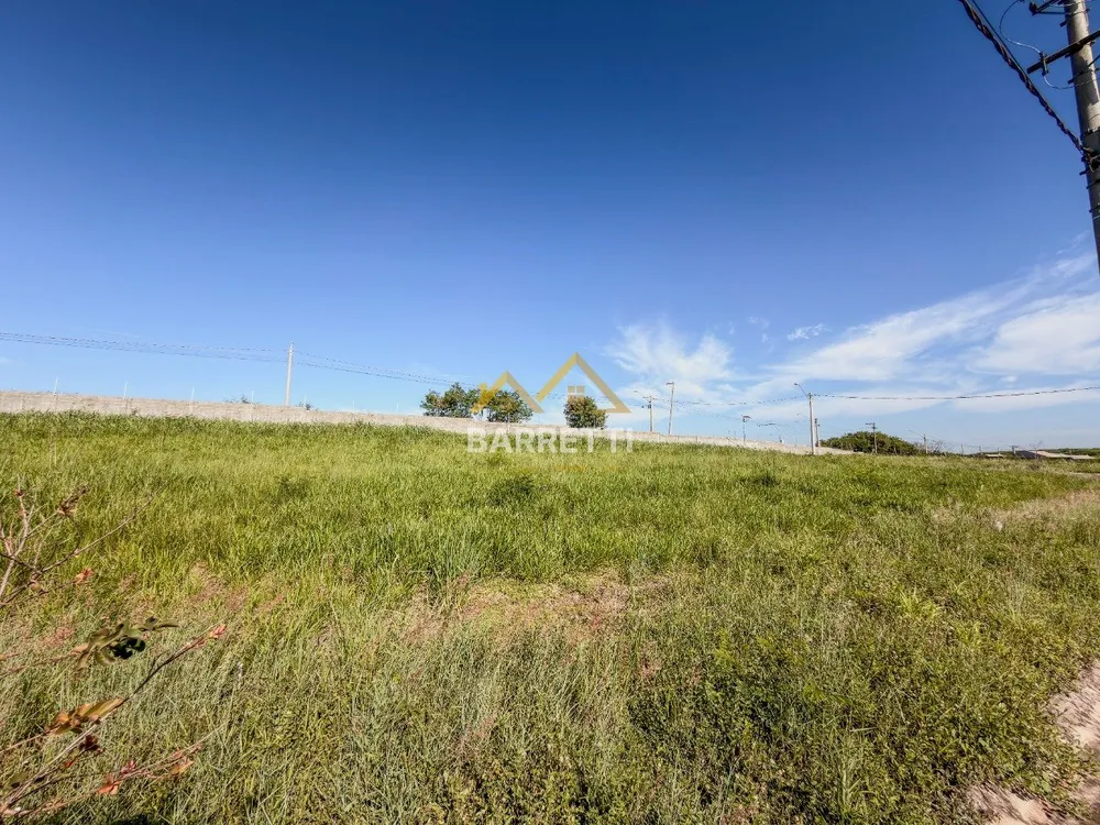 Terreno, 363 m² - Foto 3