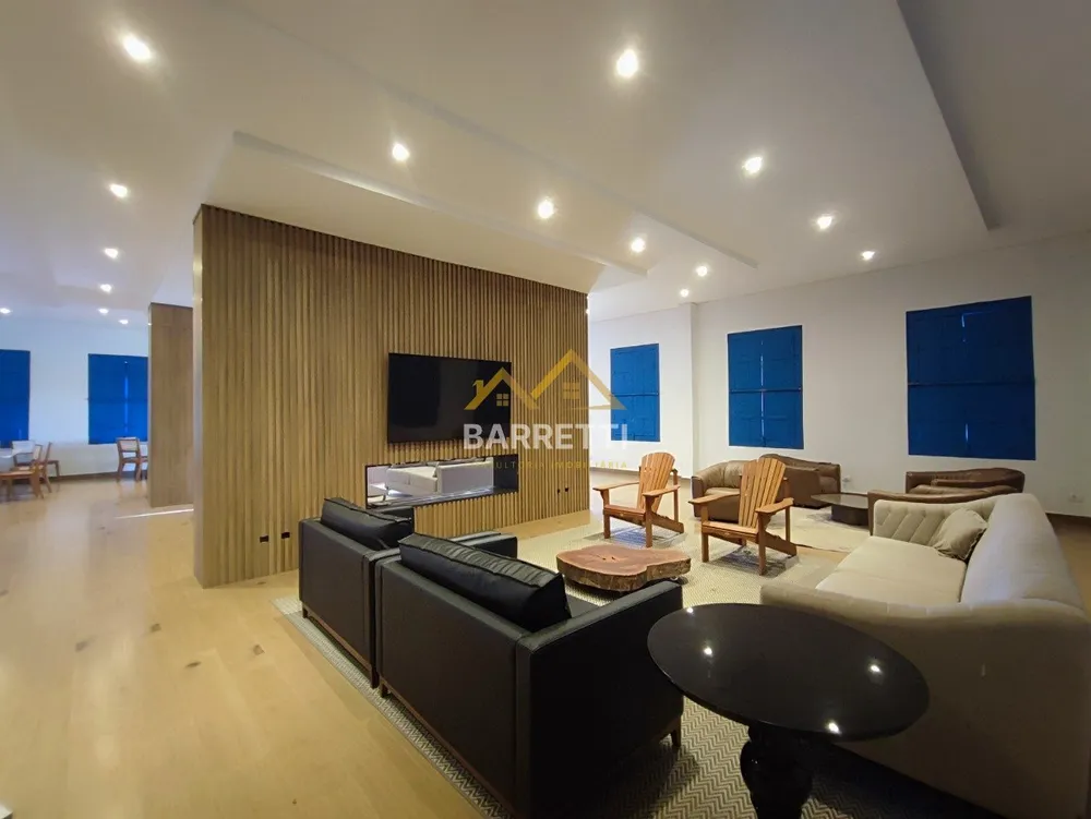 Terreno, 363 m² - Foto 5