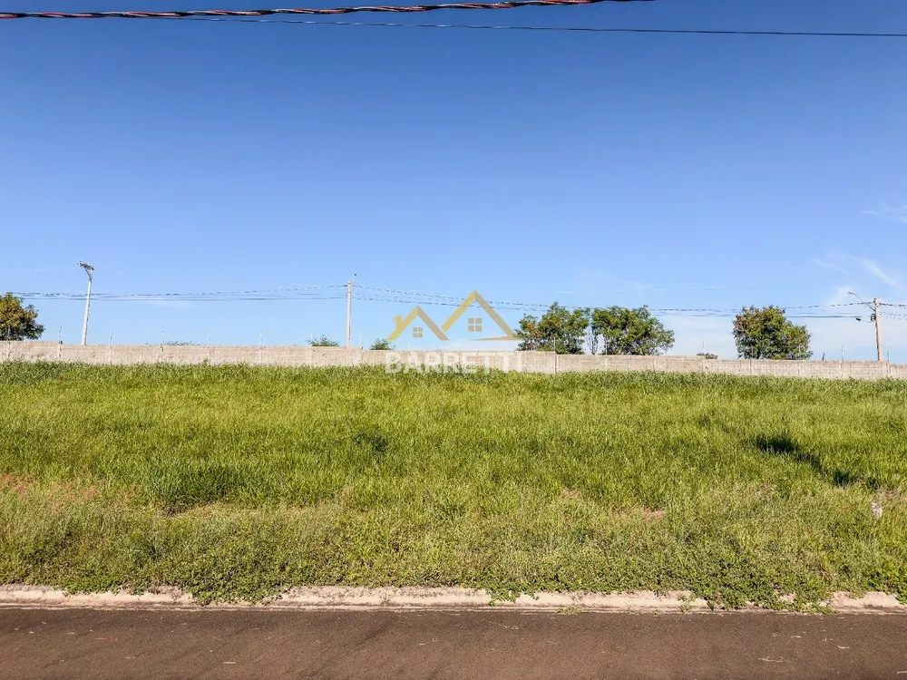 Terreno, 363 m² - Foto 1