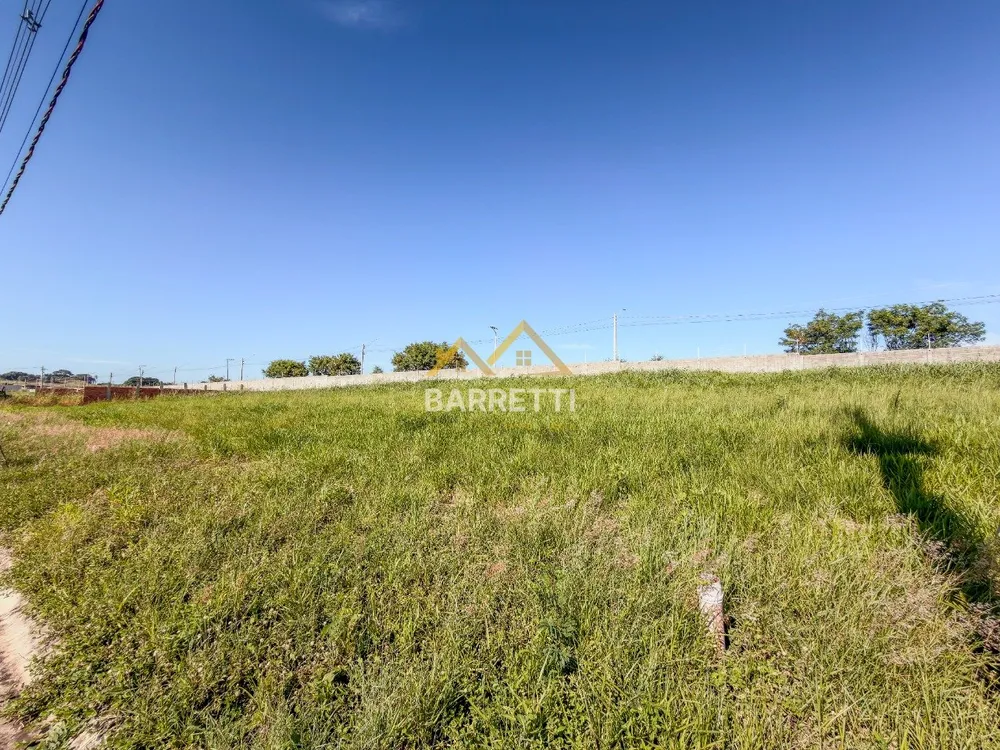 Terreno, 363 m² - Foto 4