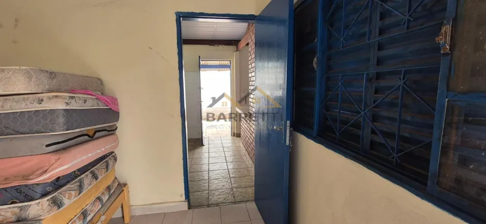 Chácara, 6 quartos, 2880 m² - Foto 15