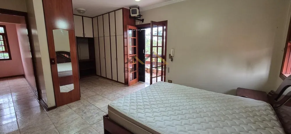 Chácara, 6 quartos, 2880 m² - Foto 6