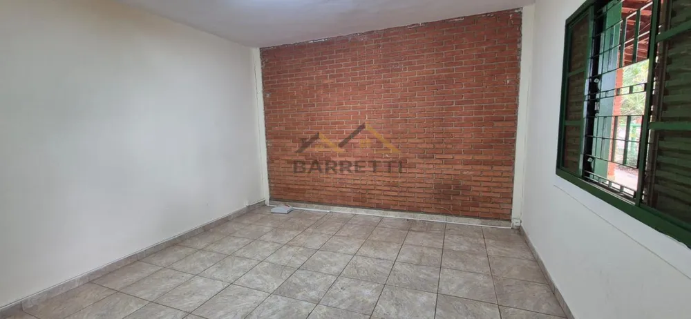 Chácara, 6 quartos, 2880 m² - Foto 9