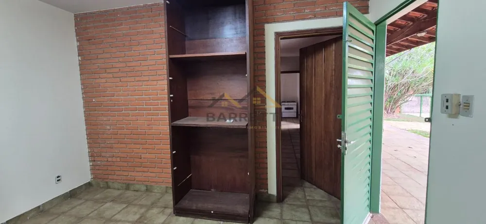 Chácara, 6 quartos, 2880 m² - Foto 10