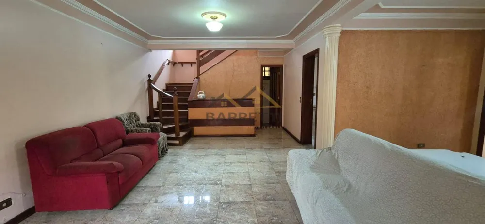 Chácara, 6 quartos, 2880 m² - Foto 5