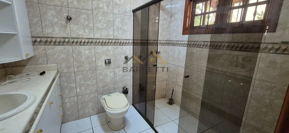 Chácara, 6 quartos, 2880 m² - Foto 7