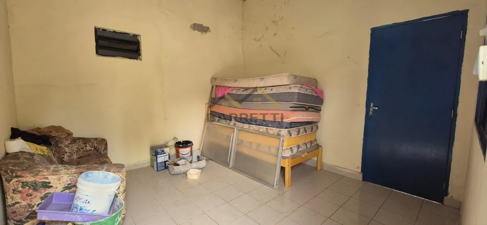 Chácara, 6 quartos, 2880 m² - Foto 14