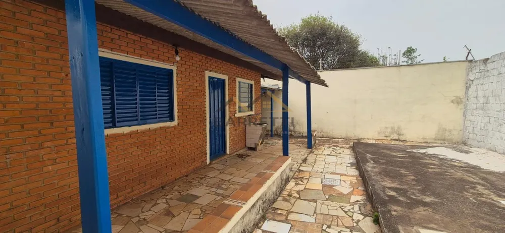 Chácara, 6 quartos, 2880 m² - Foto 16