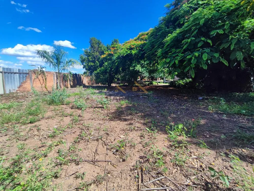 Chácara, 3 quartos, 5200 m² - Foto 12