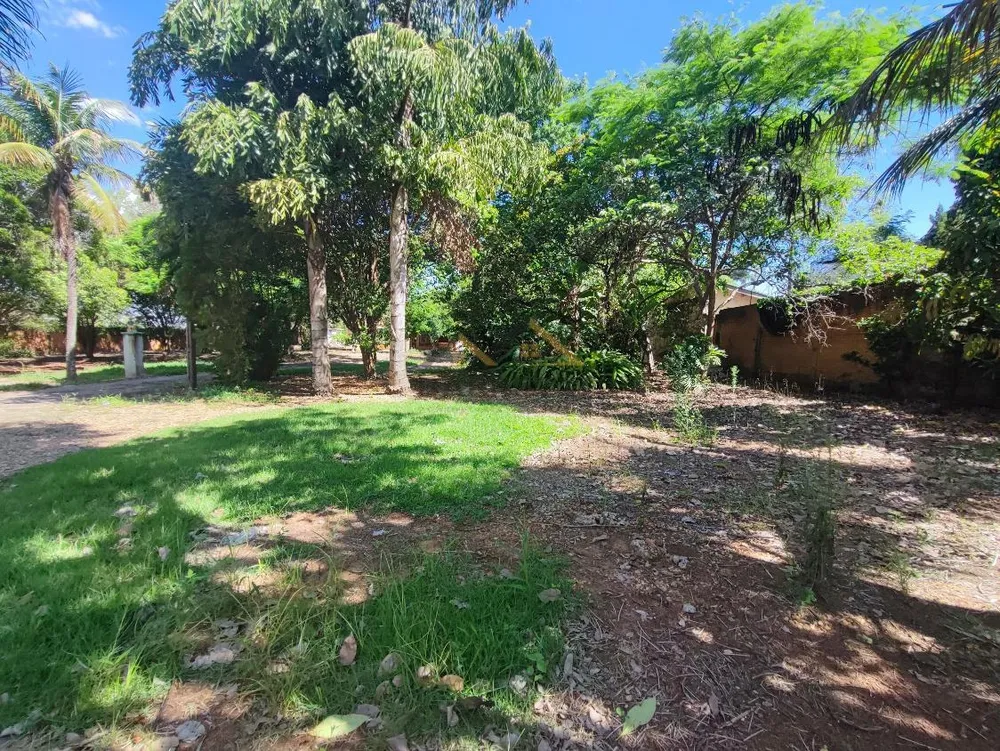 Chácara, 3 quartos, 5200 m² - Foto 6