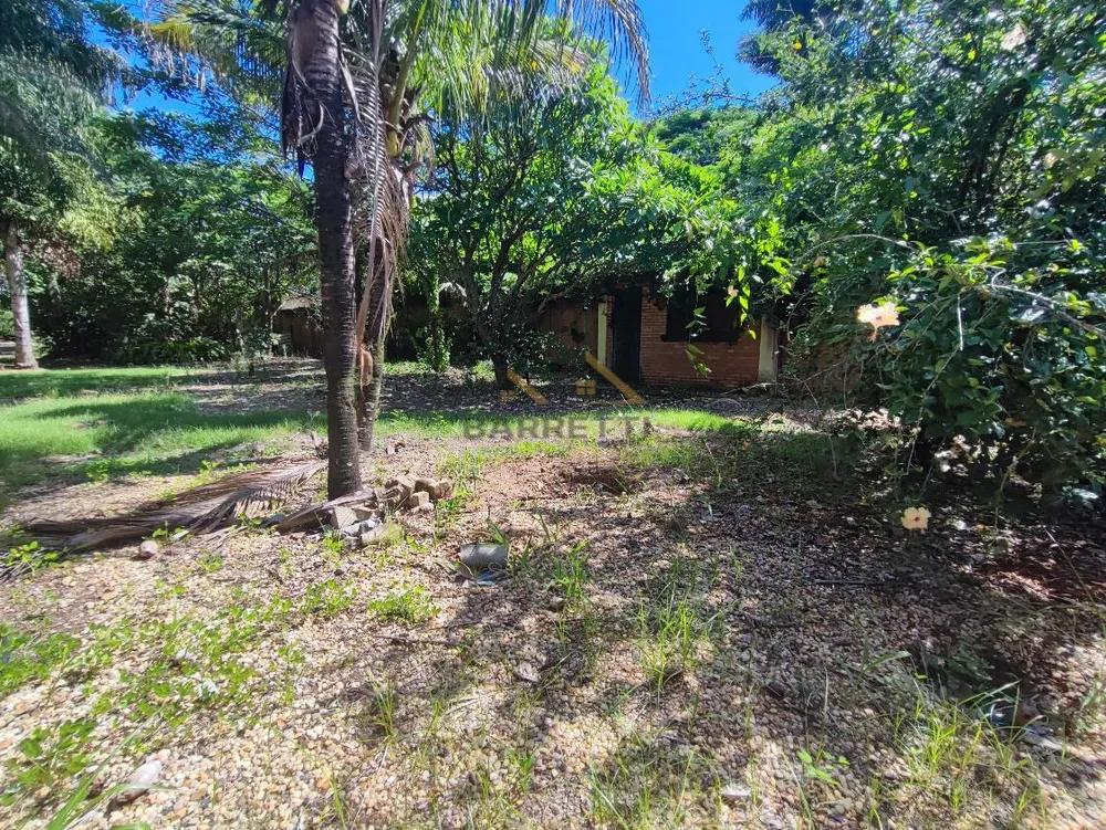 Chácara, 3 quartos, 5200 m² - Foto 7