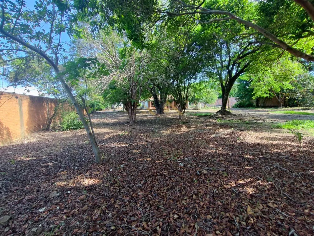 Chácara, 3 quartos, 5200 m² - Foto 10