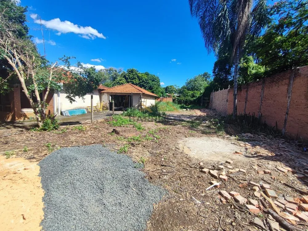 Chácara, 3 quartos, 5200 m² - Foto 2