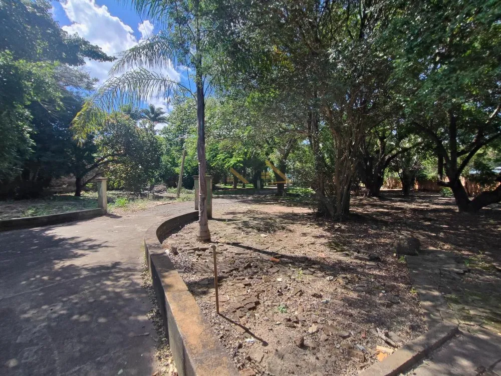 Chácara, 3 quartos, 5200 m² - Foto 5