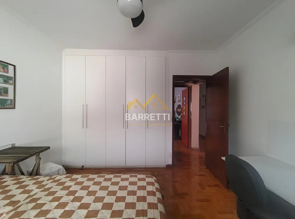 Casa, 3 quartos, 186 m² - Foto 7