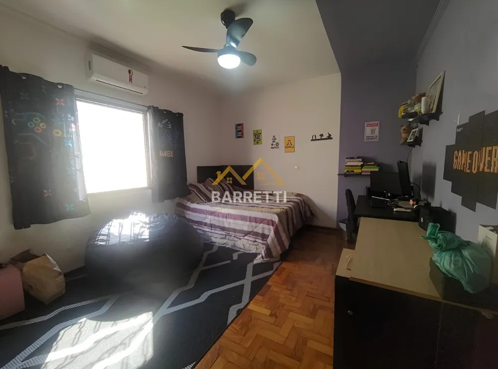 Casa, 3 quartos, 186 m² - Foto 8
