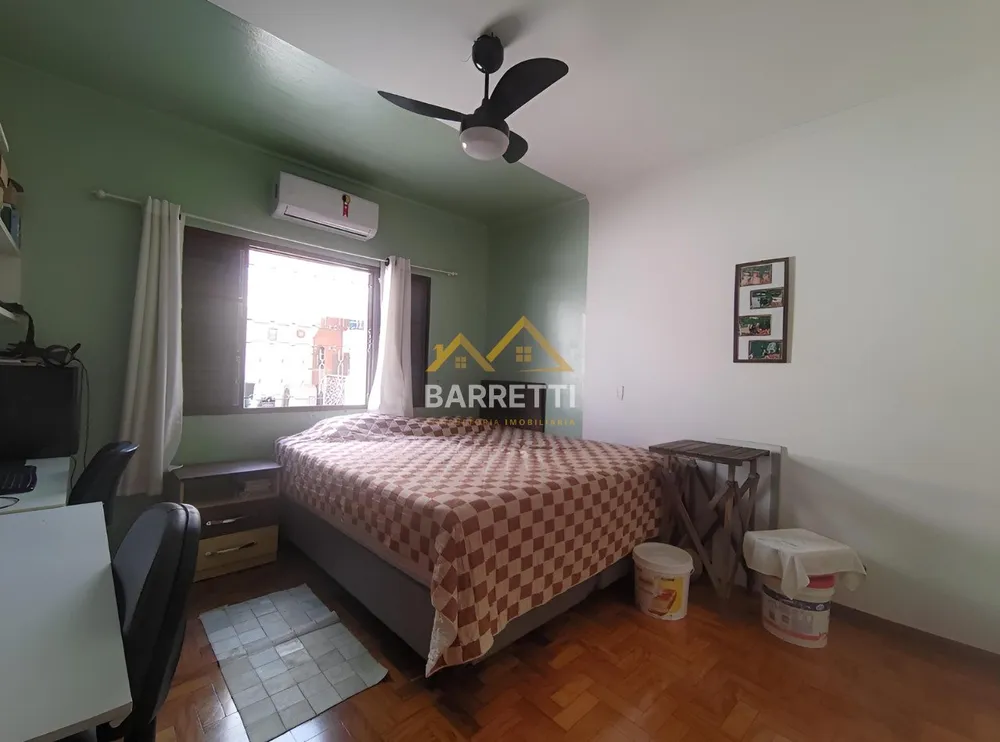 Casa, 3 quartos, 186 m² - Foto 5