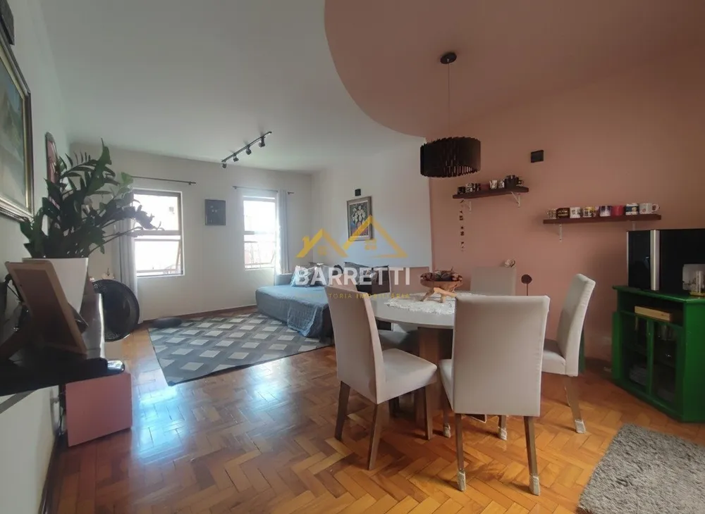 Casa, 3 quartos, 186 m² - Foto 2