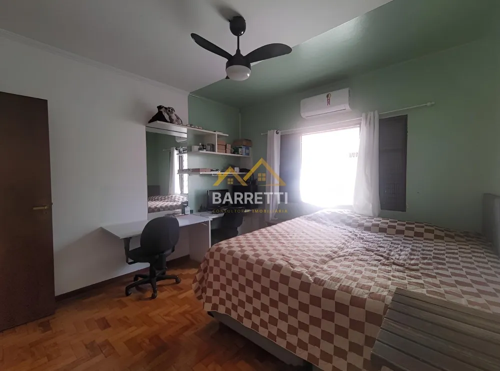 Casa, 3 quartos, 186 m² - Foto 6
