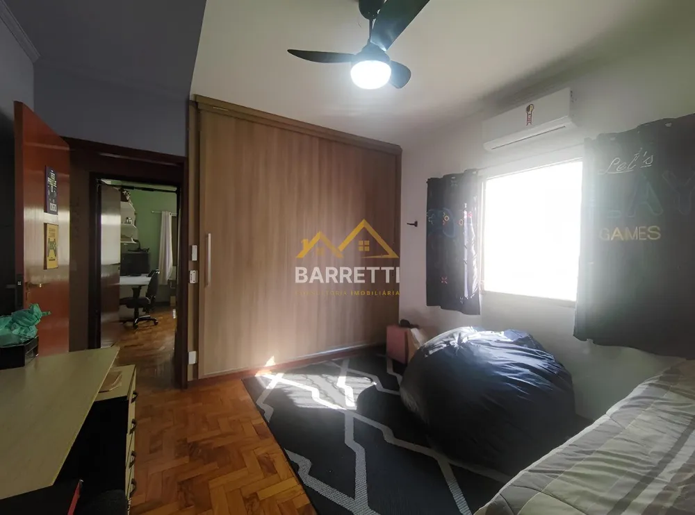 Casa, 3 quartos, 186 m² - Foto 11