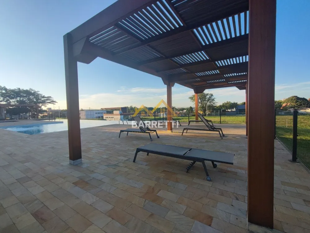 Terreno, 250 m² - Foto 6
