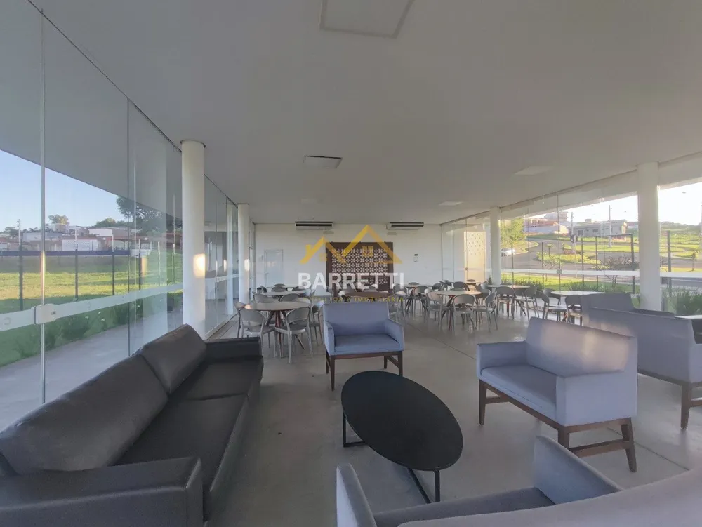 Terreno, 250 m² - Foto 4