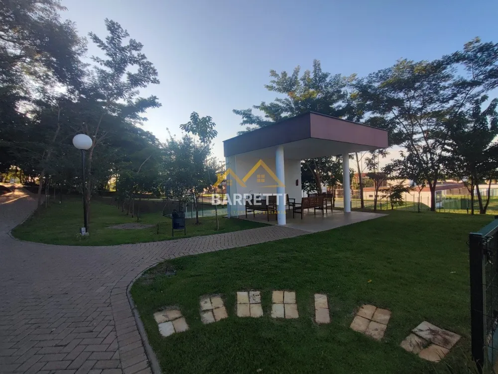 Terreno, 250 m² - Foto 1