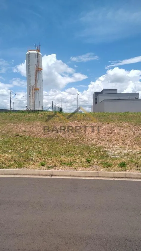 Terreno, 250 m² - Foto 3