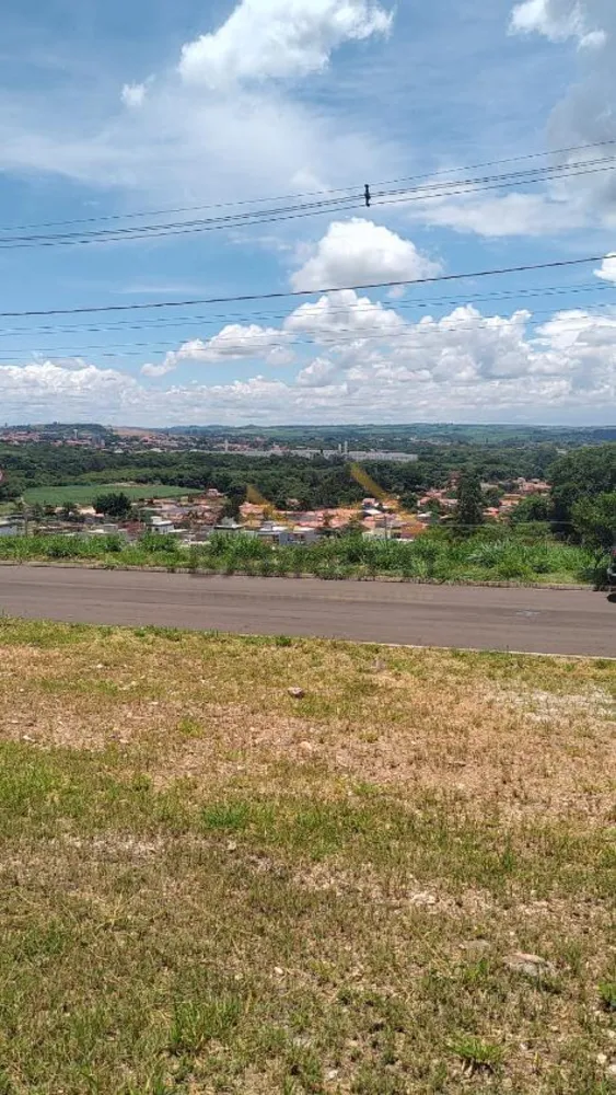 Terreno, 250 m² - Foto 3