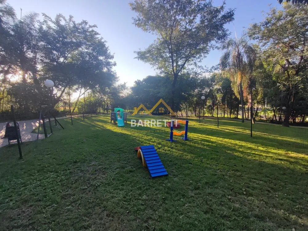 Terreno, 250 m² - Foto 10