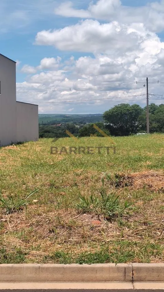 Terreno, 250 m² - Foto 1