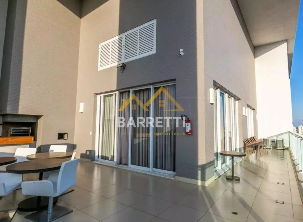 Apartamento, 1 quarto, 54 m² - Foto 15