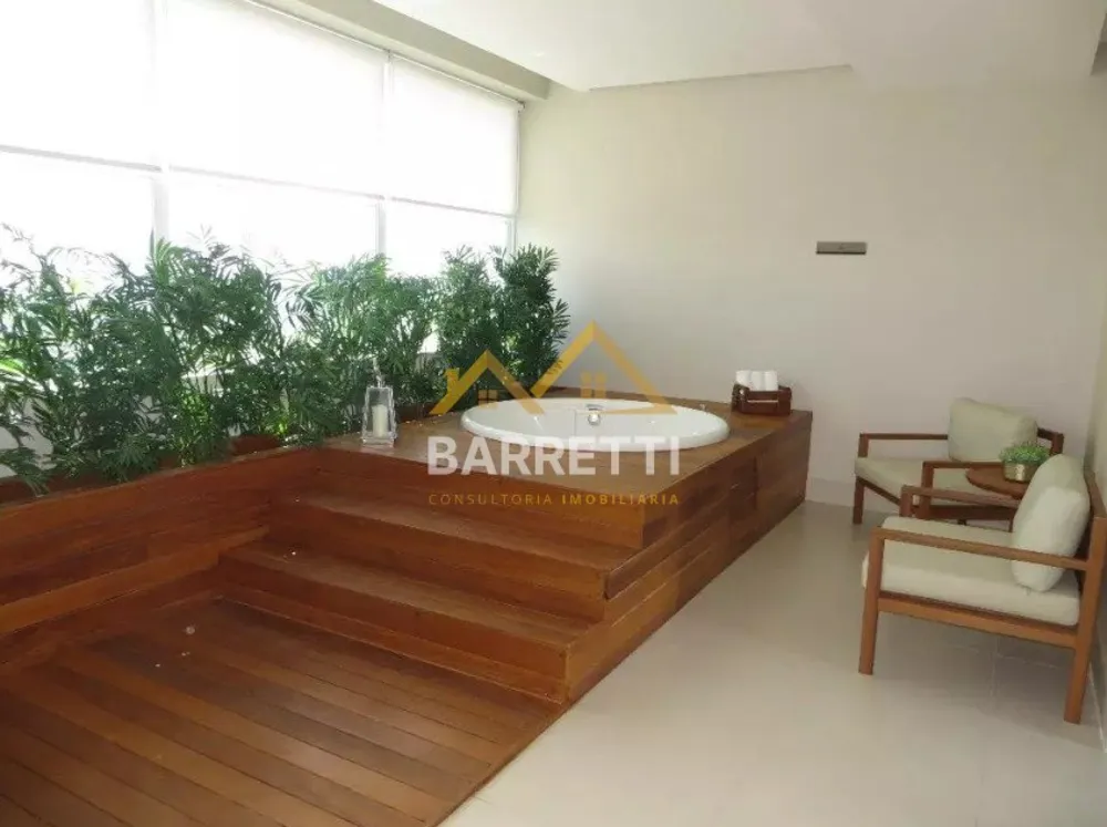 Apartamento, 1 quarto, 54 m² - Foto 14