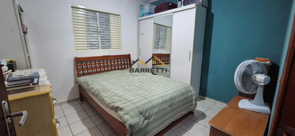 Casa, 2 quartos, 59 m² - Foto 10