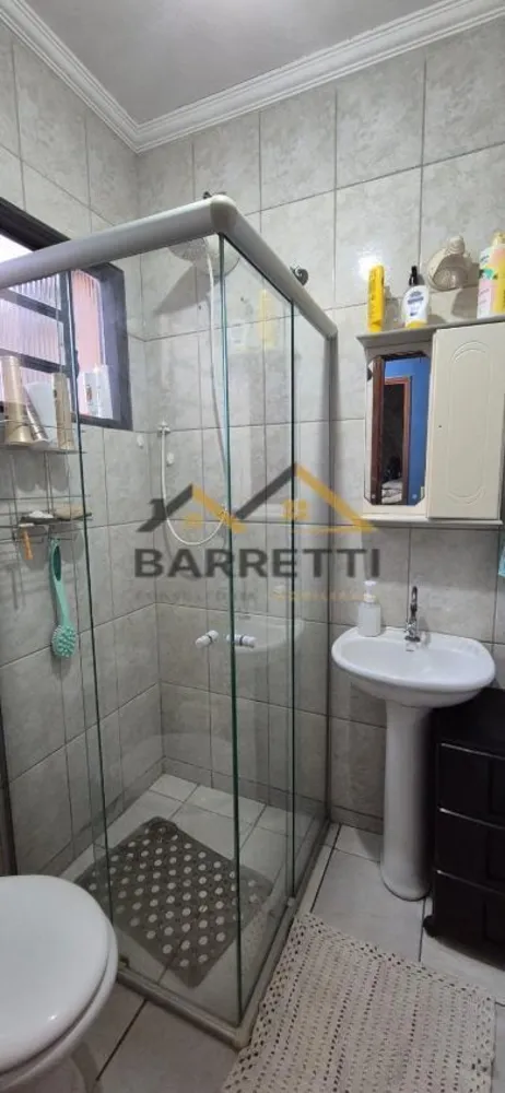 Casa, 2 quartos, 59 m² - Foto 12