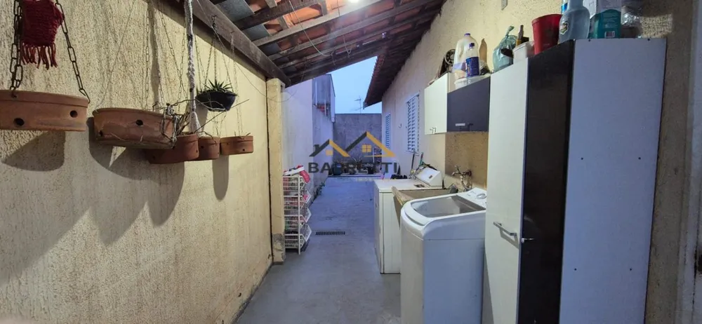 Casa, 2 quartos, 59 m² - Foto 6