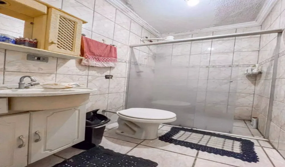 Chácara, 3 quartos, 2100 m² - Foto 10