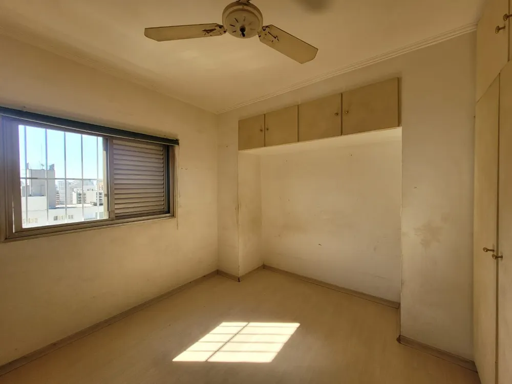Apartamento, 3 quartos, 110 m² - Foto 3