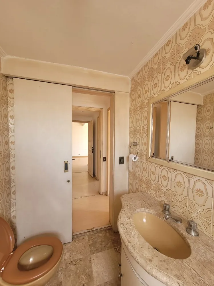 Apartamento, 3 quartos, 110 m² - Foto 6