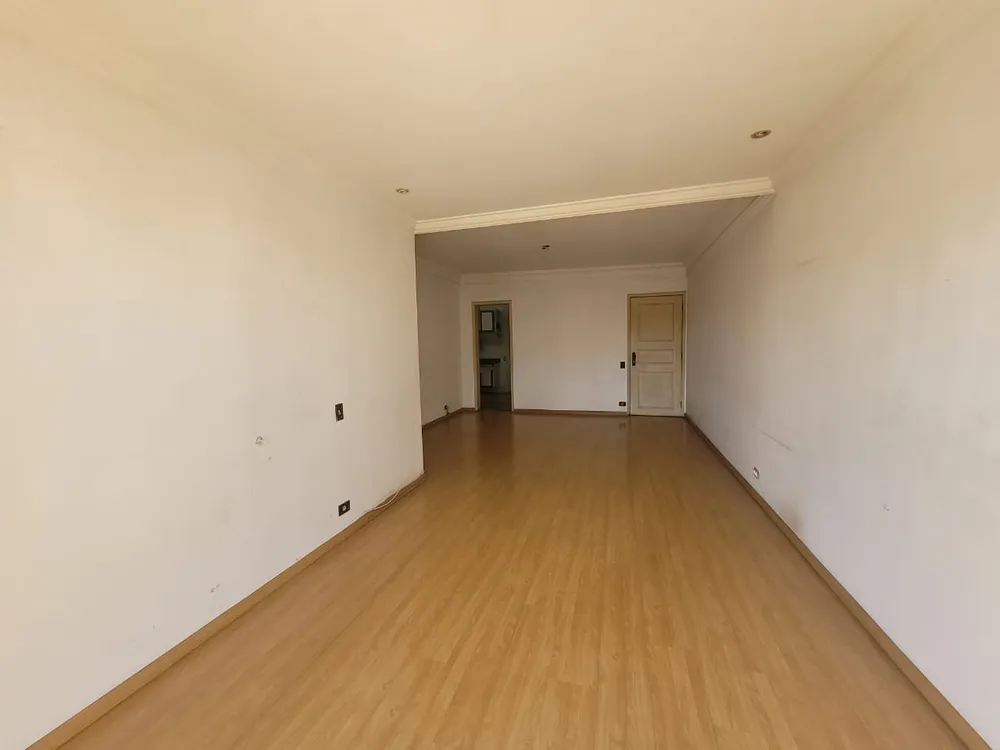 Apartamento, 3 quartos, 110 m² - Foto 2