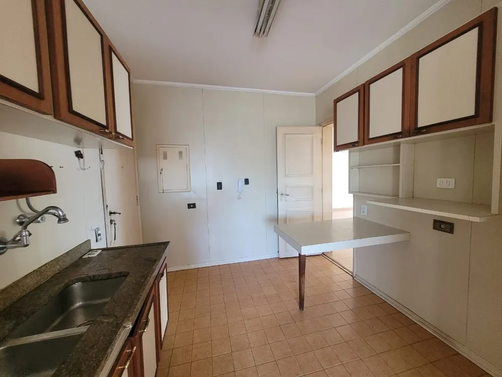 Apartamento, 3 quartos, 110 m² - Foto 5