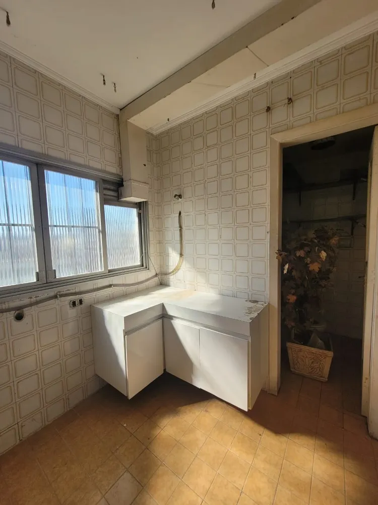 Apartamento, 3 quartos, 110 m² - Foto 9