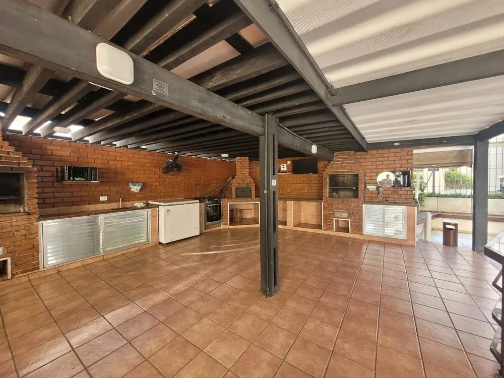 Apartamento, 3 quartos, 110 m² - Foto 12