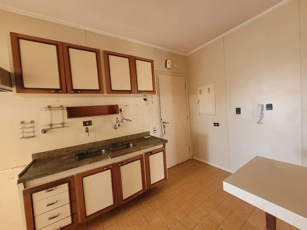Apartamento, 3 quartos, 110 m² - Foto 4