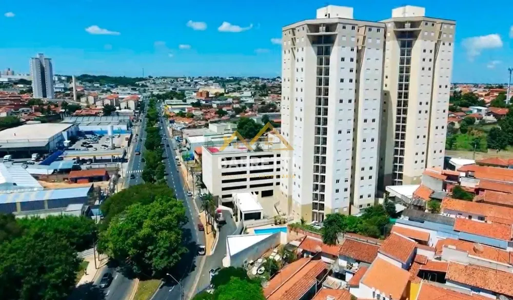 Apartamento, 2 quartos, 62 m² - Foto 11
