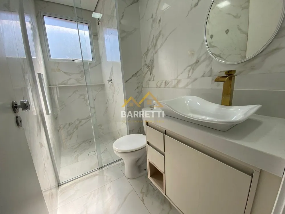Apartamento, 2 quartos, 56 m² - Foto 12