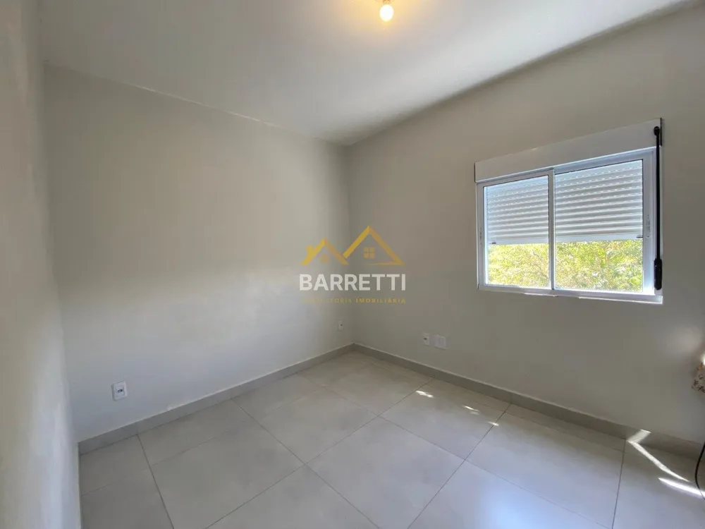 Apartamento, 2 quartos, 56 m² - Foto 11